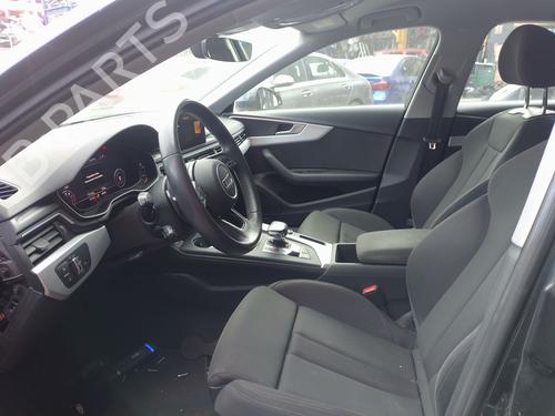 Other AUDI A4 B9 (8W2, 8WC) 40 TFSI Mild Hybrid | BP33795396O1 - Image 11