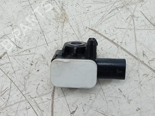 Used Electronic sensor Electronic sensor 38062338 38062338