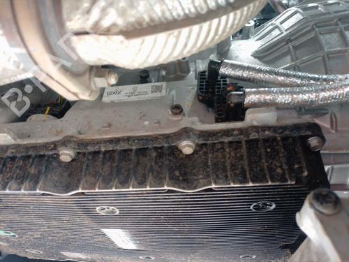 Gearbox KG MOBILITY REXTON (POE) | BP37494378M3 - Image 5