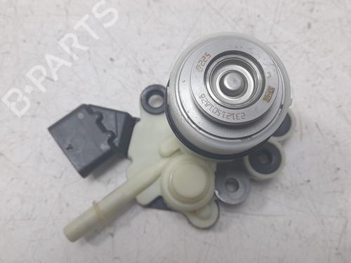 Used Fuel pump Fuel pump FORD TRANSIT CUSTOM V710 Van (NRN) 2.0 EcoBlue (136 hp) 22776962 22776962