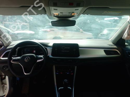 - Image 8