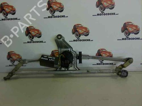 Used Front wiper motor PORSCHE 911 (996) [1997-2005]  1331354