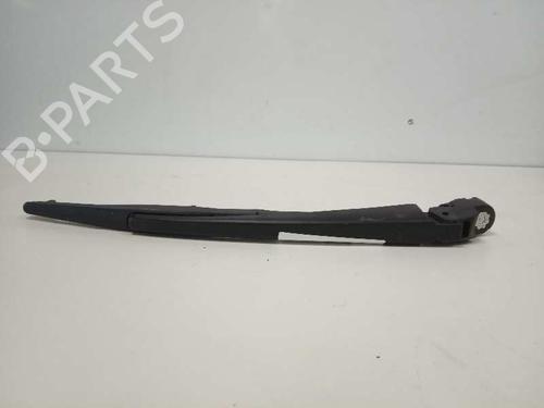 Back wipers mechanism HONDA HR-V (RU) 1.6 i-DTEC (RU8) (120 hp) 3469903