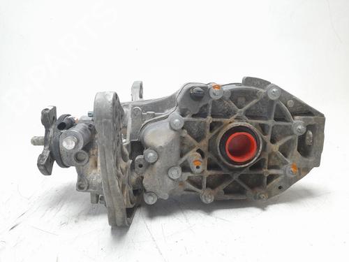 Rear differential MERCEDES-BENZ GLA-CLASS (X156)  | BP28152572M24 