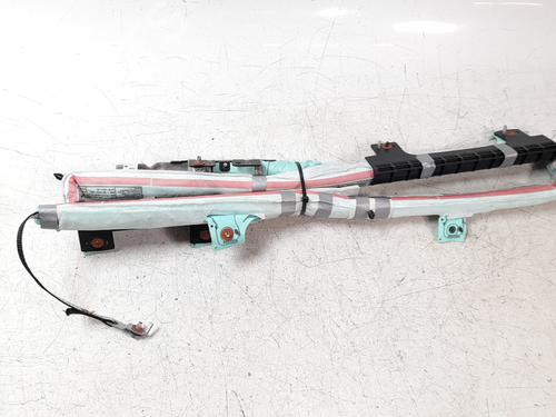 Used Right curtain airbag HYUNDAI KONA (OS, OSE, OSI) [2017-2023]  17428665
