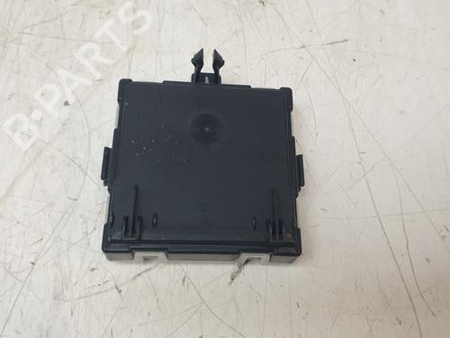 Electronic module MERCEDES-BENZ CLA (C118)  | BP29712385M83 