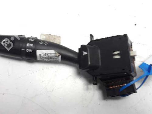 Used Steering column stalk HYUNDAI ACCENT II (LC) [1999-2012]  1332014