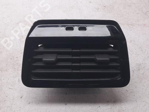 Used Air vent Air vent VW ID.4 (E21) GTX (299 hp) 36447605 36447605