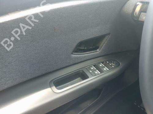 Used Left front window switch Left front window switch 39107295 39107295