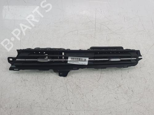 Used Air vent Air vent AUDI A3 Sportback (8YA, 8YF) [2019-2026] 32747814 32747814