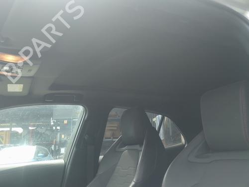 Innendach für Innendach 39617797 39617797