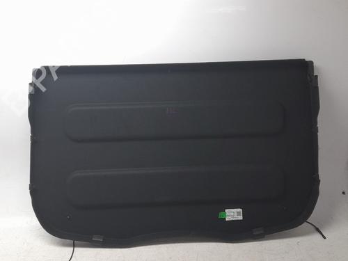 Rear parcel shelf OMODA 5 E5 (T19CEV) | BP36412440C85 - Image 2