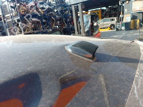 Used Antenna/Base Antenna/Base 37697619 37697619