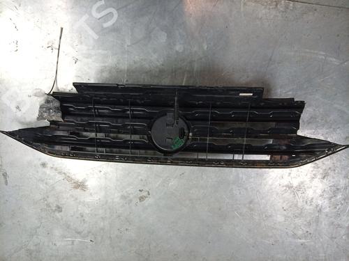 Grill VW T-CROSS (C11, D31) | BP38232582C40 - Image 3