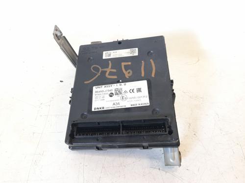 Elektronisk modul KIA XCEED (CD) [2019-2025]  26438800