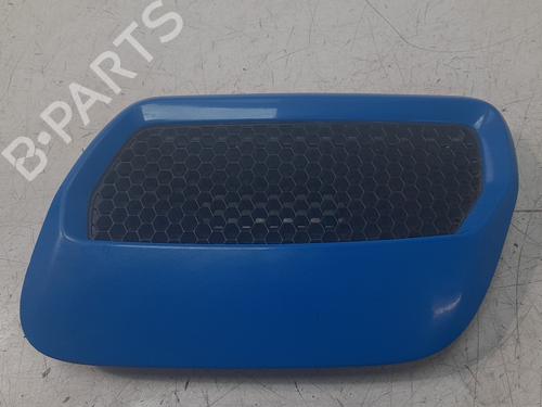 Autre FORD USA MUSTANG Coupe 5.0 V8 Bullitt (460 hp) 32020312