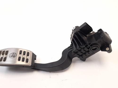 pedal-alfa-romeo-mito-955_-14-multiair-955axn1b-005570202000-2008-2009-2010-2011-2012-2013-2014-2015-2016-2017-2018-9366448 main image