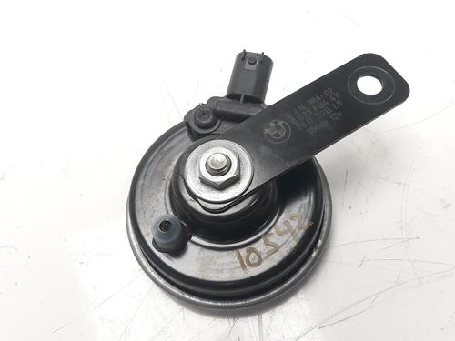 Horn BMW MOTORCYCLES R R nineT Scrambler (1N12) | BP25230591E13