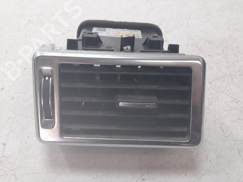 air-vent-land-rover-discovery-sport-l550-2014-34208945 main image