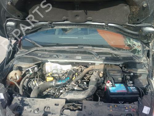 Used Scuttle panel Scuttle panel 38465383 38465383