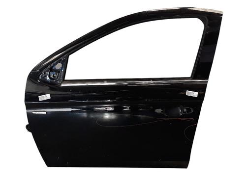 Used Left front door Left front door CITROËN C-ELYSEE (DD_) 1.6 BlueHDi 100 (99 hp) 9292805 9292805