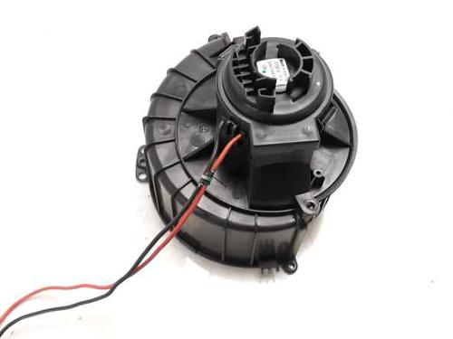 Used Heater blower motor OPEL ASTRA H (A04) 1.7 CDTI (L48) (100 hp) 14909522