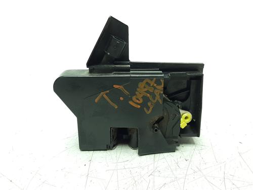 Used Rear left lock Rear left lock DACIA LOGAN MCV II 1.5 dCi (90 hp) 8659067 8659067