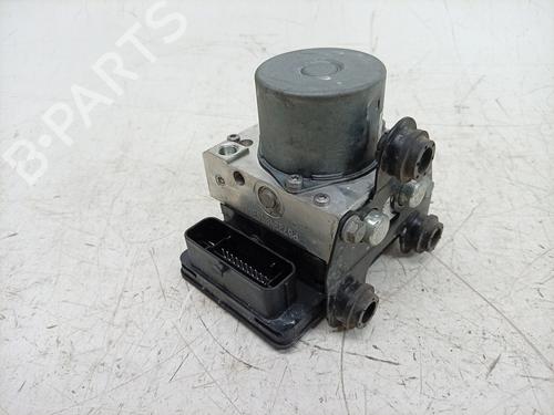 ABS pump SKODA RAPID Spaceback (NH1) 1.4 TDI | BP38509904M43 - Image 2