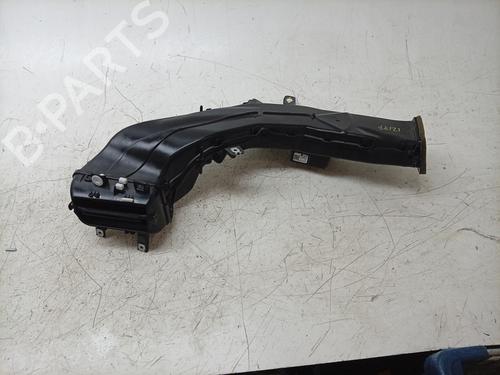 Luftventil PORSCHE TAYCAN (Y1A) 4S (Y1ADB1) | BP37992160I21 - Image 3