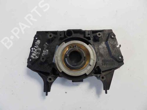 Used Electronic sensor HONDA PRELUDE IV (BB_) [1991-1997]  10272172