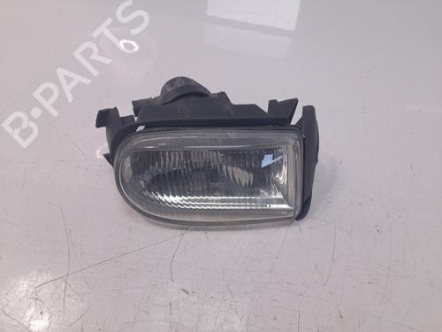 Used Left front fog light RENAULT MEGANE I (BA0/1_) 1.9 dTi (BA08, BA0N) (98 hp) 27165253