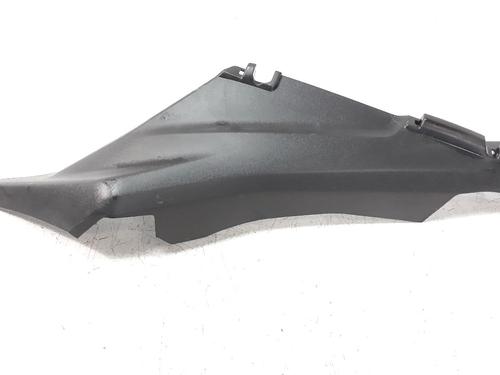 Used Other YAMAHA MOTORCYCLES X-MAX X-Max 125 (SEC3) (15 hp) 25230464