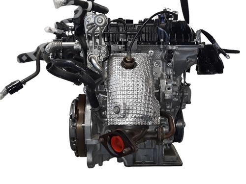 Engine KIA PICANTO III (JA) 1.0 | BP8315894M1 - Image 2