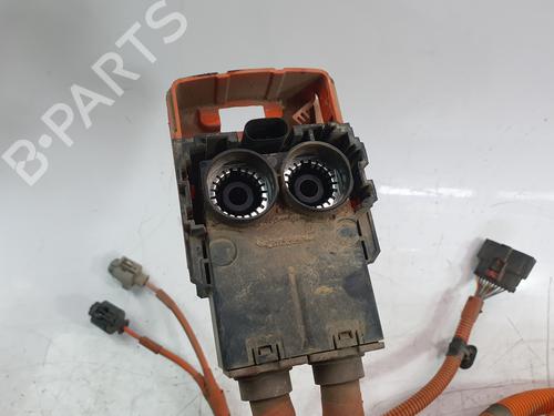 Cable OPEL CORSA F (P2JO) CORSA-e (68) | BP36018007E12 - Image 4