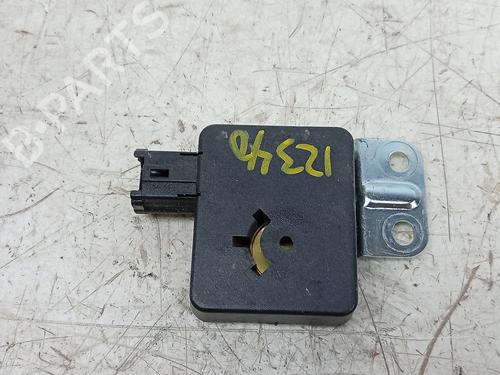 Used Electronic module Electronic module 38085280 38085280