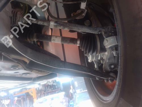 right-front-suspension-arm-kia-sportage-v-nq5-2021-39668813 main image