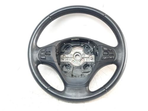 Rat BMW 1 (F20) 118 d (143 hp) 30967272