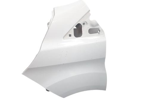 BP8503495C41 main image