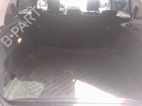 luggage-compartment-floor-citroen-c5-aircross-a_-2018-39398385 main image