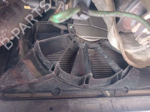 Used Water radiator Water radiator 39549430 39549430