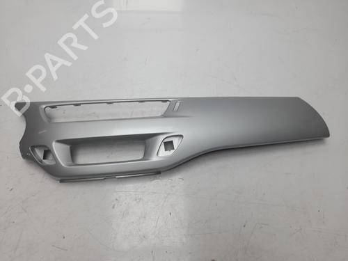 Other CITROËN DS3 (SA_) 1.4 HDi 70 (SA8HP4) 9685748777