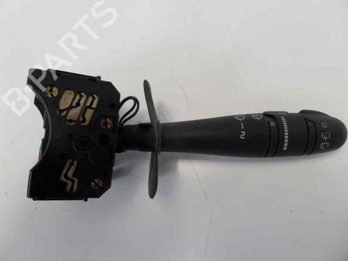 Steering column stalk RENAULT SCÉNIC I MPV (JA0/1_, FA0_) 1.9 dTi (JA0N) 37002A