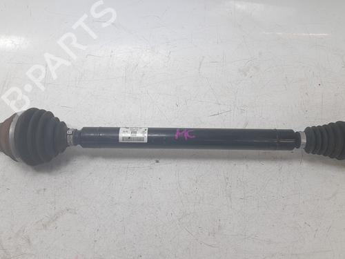 right-front-driveshaft-skoda-octavia-iv-nx3-nn3-pv3-2020-33929809 main image