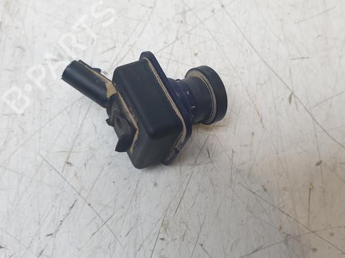Elektronisk modul MASERATI LEVANTE SUV (M161) 3.0 D Q4 | BP29403076M83 