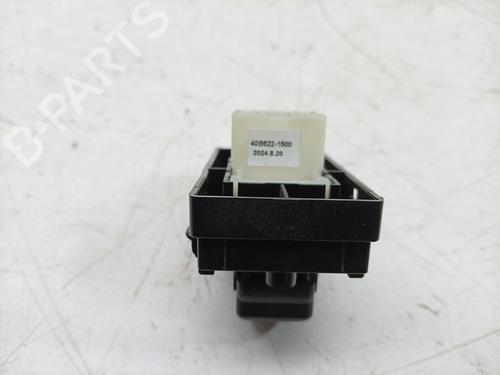 Venstre bagtil elrude kontakt KIA CEED (CD) | BP36018067I29 - Image 3