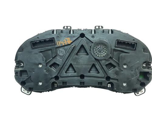 Instrument cluster KIA RIO IV (YB, SC, FB) 1.2 CVVT | BP16251502C47 
