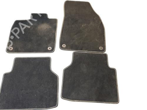 other-skoda-enyaq-iv-suv-5az-2020-32319343 main image