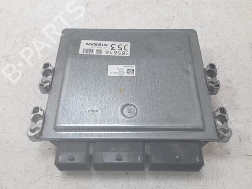 Engine control unit (ECU) NISSAN JUKE (F16_) DIG-T 117 | BP32868095M57 - Image 3