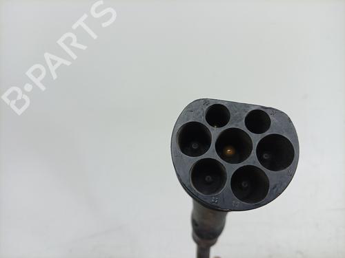 Cable PORSCHE TAYCAN (Y1A) 4S (Y1ADB1) | BP38510338E12 - Image 3
