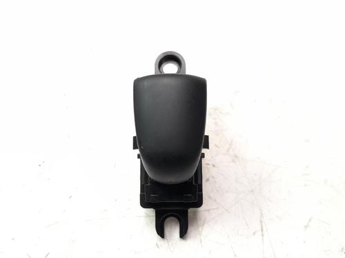 Used Left rear window switch NISSAN JUKE (F16_) 1.0 (114 hp) 16721291